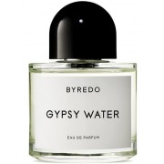 Byredo Gypsy Water edp 100ml 